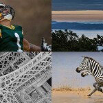 Photography classes